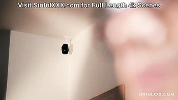 big-tits,pornstar,big-cock,milf,blowjob