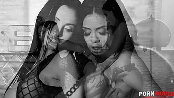 high-heels,bdsm,lingerie,milf,latina