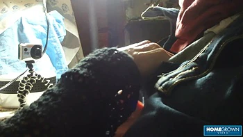 amateur,homegrownvideo