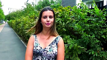 tattoo,french,lingerie,milf