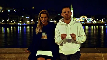 tattoo,milf,french,lingerie,big-tits