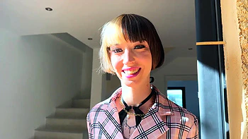 lingerie,rimming,milf,amateur,french