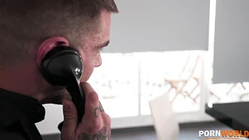 outdoor,milf,lingerie,brunette,high-heels