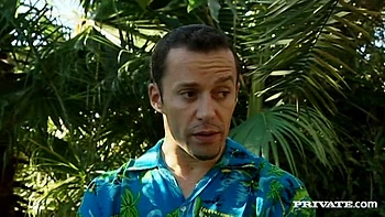 pornstar,anal,blonde,tattoo,big-ass