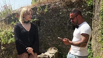 lingerie,french,milf