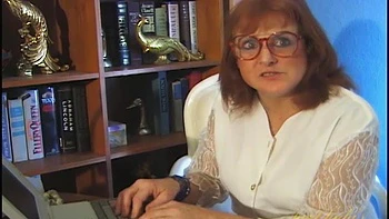 mature,toys,milf,masturbation,solo-female