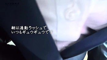 big-tits,japanese,amateur