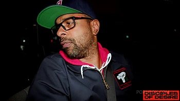 doggystyle,cowgirl,public,outdoor,interracial