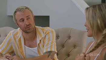 pornstar,blonde,american,european,solo-female