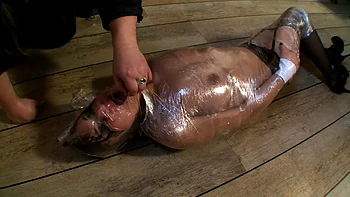 domination,bdsm,bondage,stockings,german