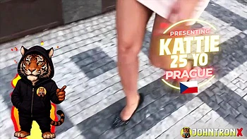 casting,asian,teens,pov