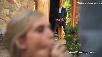 threesome,throat,deepthroat,wife,hd