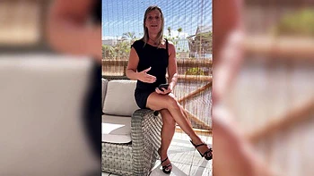 french,amateur,big-tits,milf