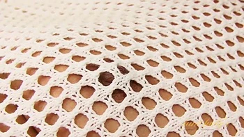 auntjudys,mature,masturbation,solo-female,milf