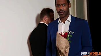 brunette,big-cock,red-head,hairy,tattoo