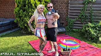 anal,hardcore,blowjob