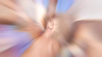 interracial,gangbang,anal,deepthroat,gaping