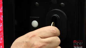 anal,brunette,small-tits,hungarian,high-heels