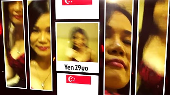 casting,teens,pov,asian