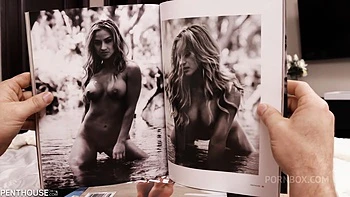 pornstar,milf,brunette,big-tits,mature