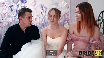 hardcore,group-sex,teens,hd,anal