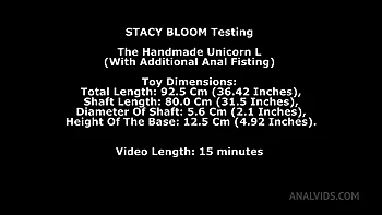 skinny,gaping,toys,anal,pornstar