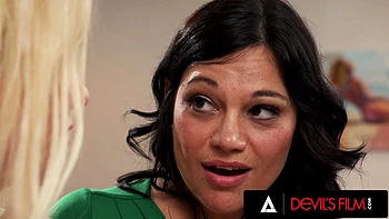 big-tits,threesome,compilation,hardcore,blowjob