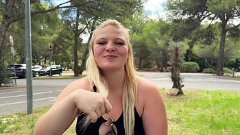 milf,casting,big-tits,tattoo,lingerie