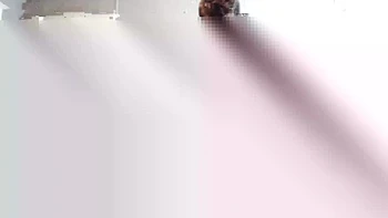 amateur,indian,couple