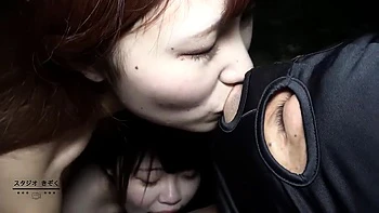 casting,pov,japanese,asian,amateur