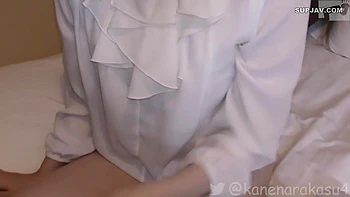 pov,amateur,casting,asian,fetish