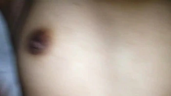 amateur,couple,indian