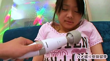 temptation,asian,fetish,japanese,teens