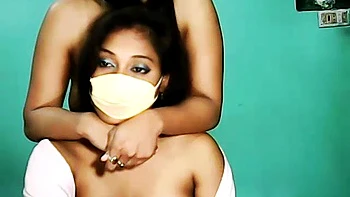 indian,couple,amateur