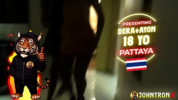 teens,asian,pov,casting