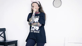 pornstar,mandala,big-cock,interracial