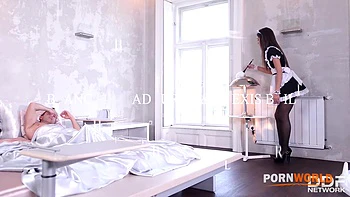 big-ass,brunette,big-cock,babe,blowjob