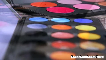 asian,big-ass,mature,big-tits,milf