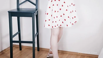 mandala,big-cock,blonde,interracial