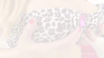 mature,milf,solo-female,amateur,auntjudys