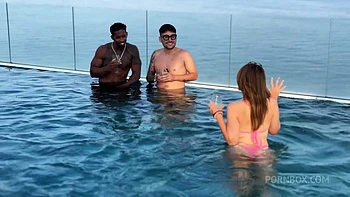 pornstar,big-cock,blonde,interracial,teens