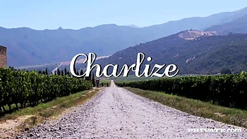 outdoor,private,cumshot,foot-fetish,facial