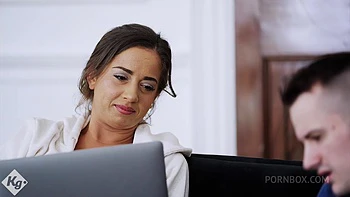 skinny,small-tits,latex,pornstar,stockings