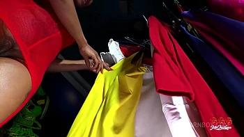 german,bukkake,anal,fetish,ebony