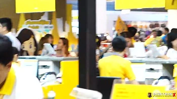 casting,asian,pov,amateur