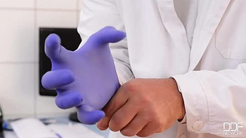 toys,bdsm,lingerie,anal,hungarian