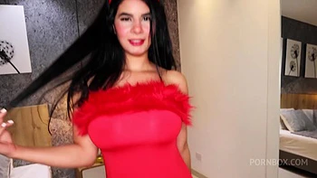 deepthroat,big-tits,doggystyle,blowjob