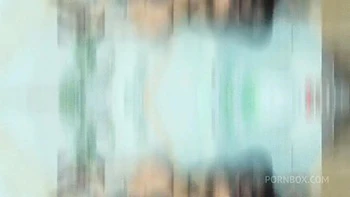 big-cock,interracial,blowjob,gaping,big-ass