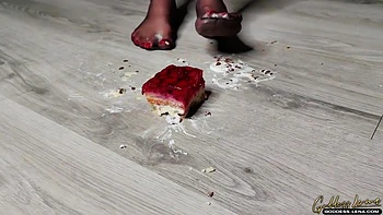 pov-femdom,foot-fetish,pov-point-of-view,footsie,femdom