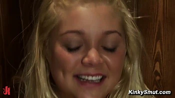 blonde,teens,solo-female,solo,hd